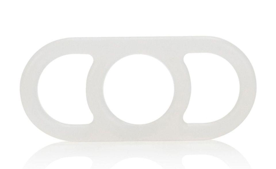 CEN - Quick Draw Vacuum Pump photo-5