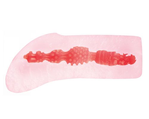 A-One - Koewa Sokuiki Desuka Vol 1 photo