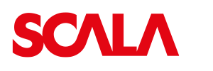 Scala