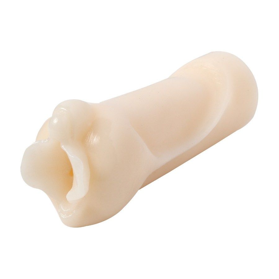 An onahole with an attractive silky finish that reproduces t... EXE - Stage Grand Masturbator photo-2