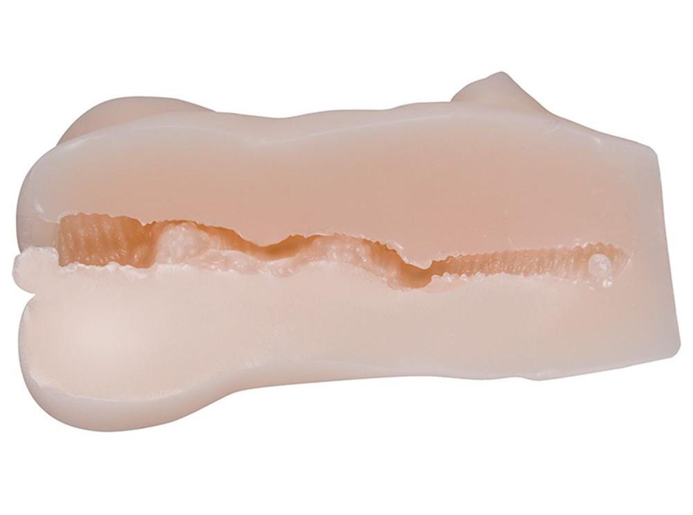 NPG - Teacher In Training Masturbator photo-2