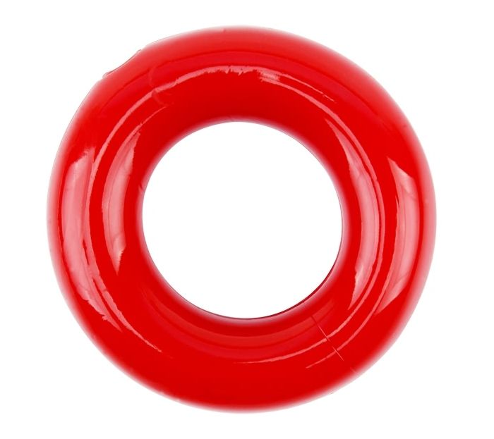 Vibration, Prostate Massage, Penis Enlarge, Phthlate Free.
... Chisa - Love of Couple Kit - Red photo-3