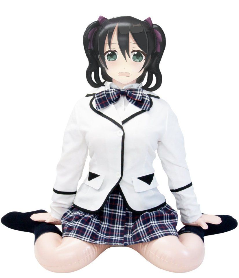 A new member appeared in the "Dolls Dollar" which ... A-One - Fit Dollar Development in Naco photo-3