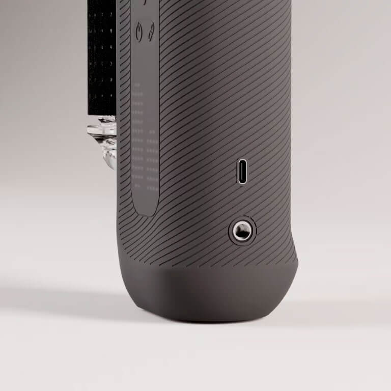 The Handy 2 PRO - 电动飞机杯 照片-9
