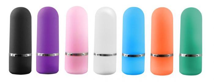 Micro-rotor that recommend to women who are new to adult goo... SSI - Zettai Ikaseru Rotor Micro-Mini - Pink photo-2