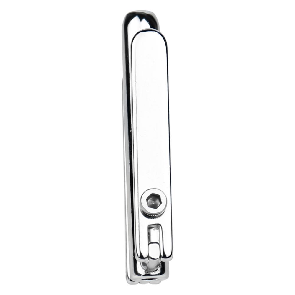 Material: 304 Stainless steel
Cage Width: 38mm
Cage length:... FAAK - Metal Penis Lock Cage S photo-10