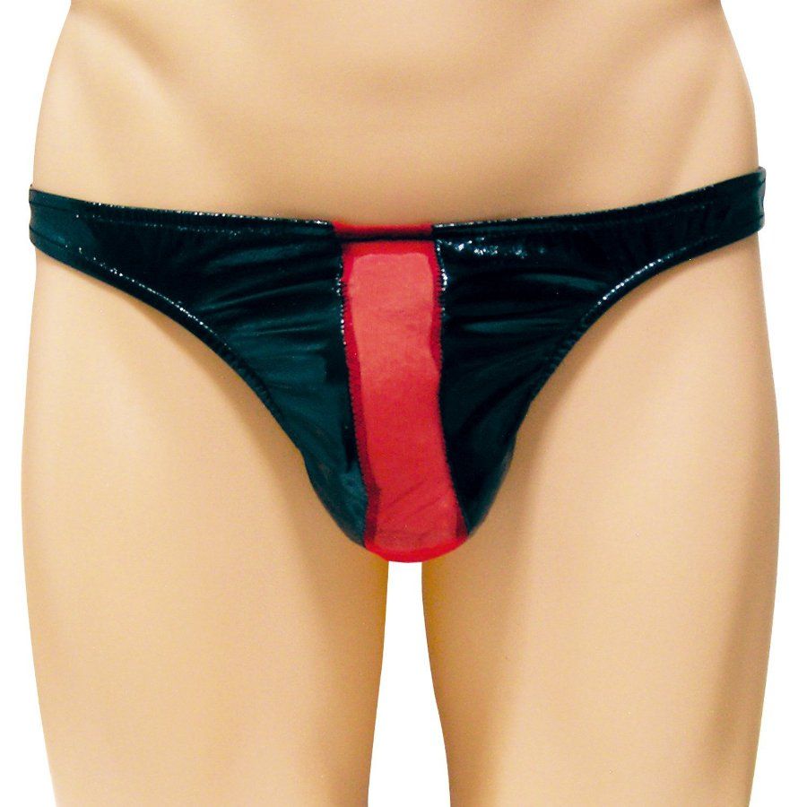 To sexy and wild adults. Dandy proof that you can not touch ... A-One - Dandy Club 05 Men Underwear photo
