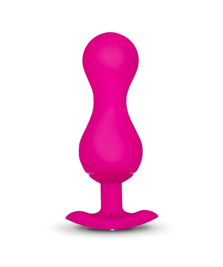 Gvibe - Gballs 3 App Controlled - Petal Rose