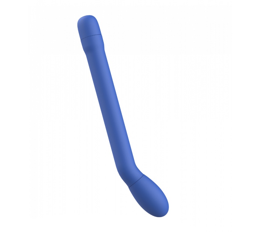 Bgee Classic is a trusty magic wand that will stir your sens... B Swish - Bgee Classic - Denim photo-2