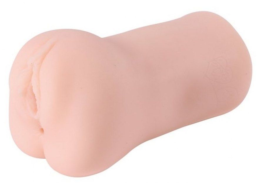 KMP - Innocent Angel Yui Tomita photo-4