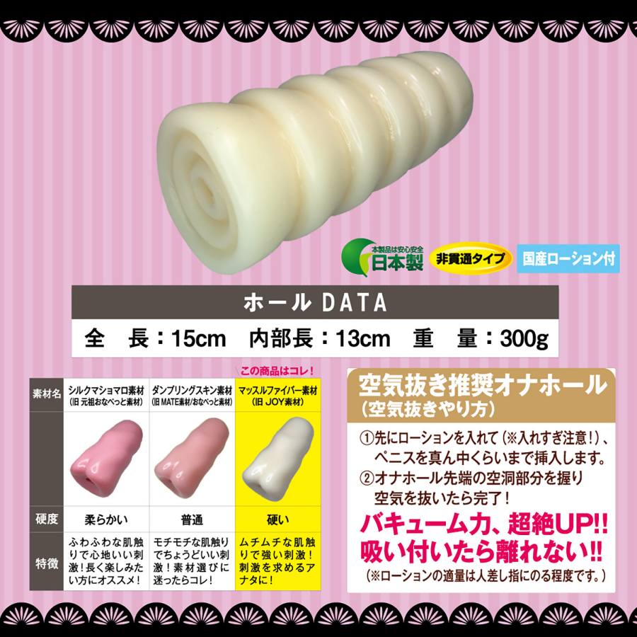 Mate - Landmine Girlfriend Masturbator photo-6