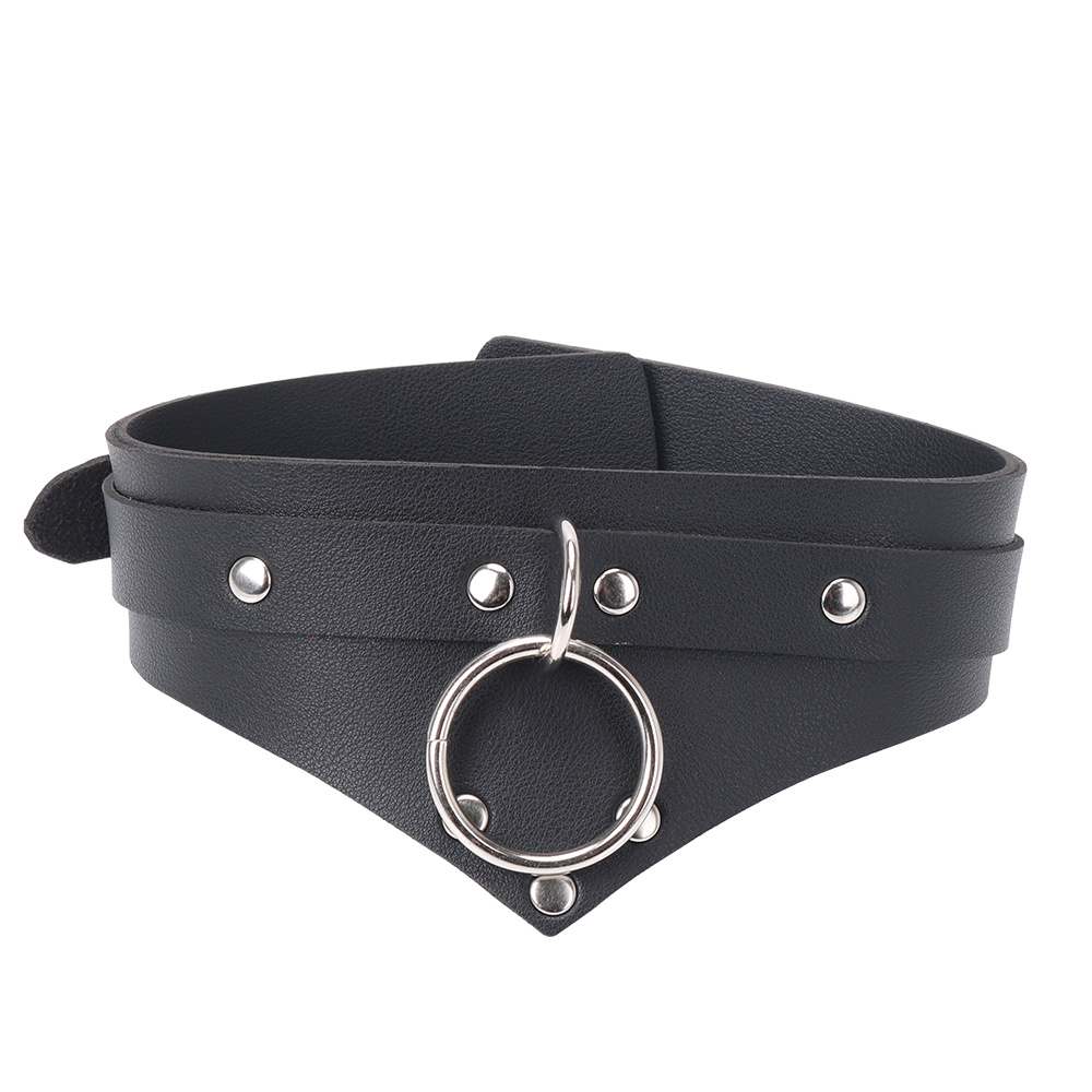 MT - Collar 6 photo-2