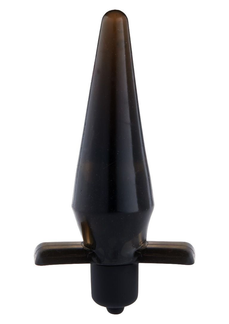 The Adventurous Anal Starter Kit offers customers the chance... ToyJoy - Adventurous Anal Starter Kit - Black photo-5