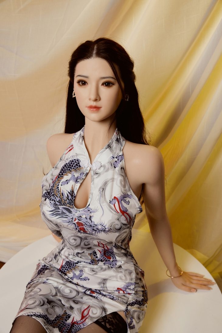 Buy Yuri Japanese Curvy Realistic Sex Doll, Curvy Body, Ultra Soft Silicone 150 cm (4'9 ft) Online Shop Take Toys Hong Kong Buy Yuri Japanese Curvy Realistic Sex Doll, Curvy Body, Ultra Soft Silicone 150 cm (4'9 ft) Online Shop Take Toys Hong Kong