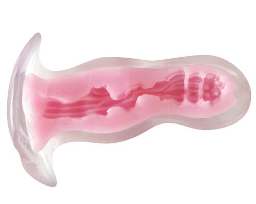 A-One - Masturbator for Hina Love Body Doll photo