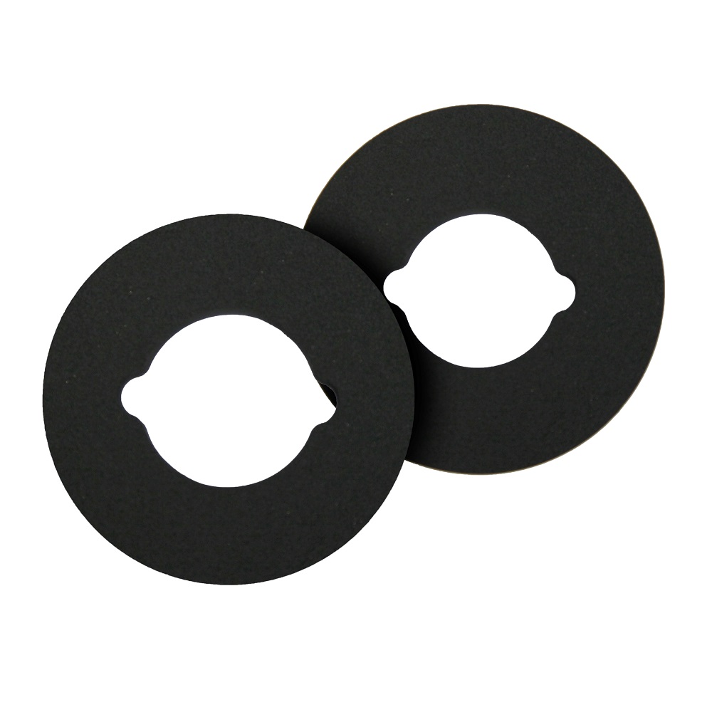 Bathmate - 7WB/8/9 Cushion Rings photo-2