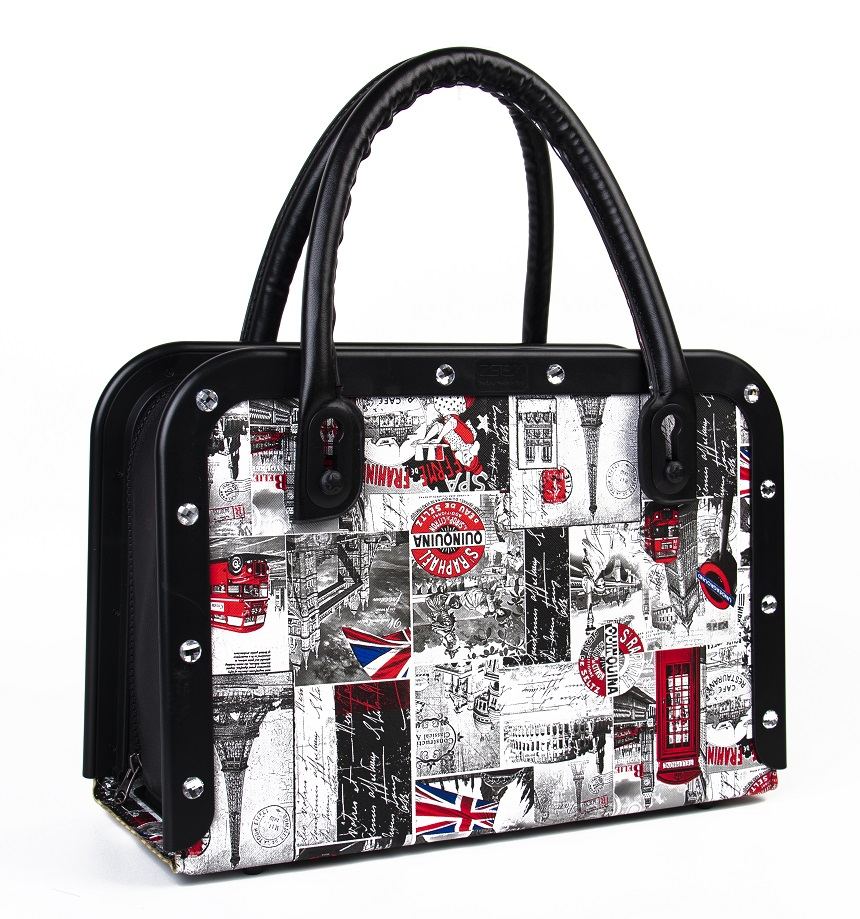 Input voltage:100-240V,50/60HZ
Rated power: 35W
Reciprocatin... Z-Sex - Sex Machine X5 Handbag - C-01 photo-2