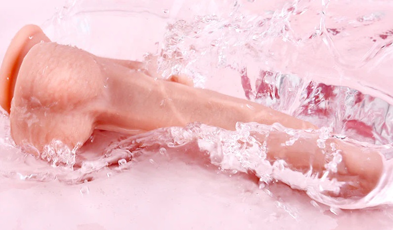 Erocome - Serpens - Vanilla photo-12