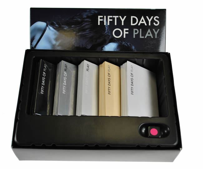 Who will be the dominant player today and who will play a mo... Creative C - Fifty Days of Play photo-2
