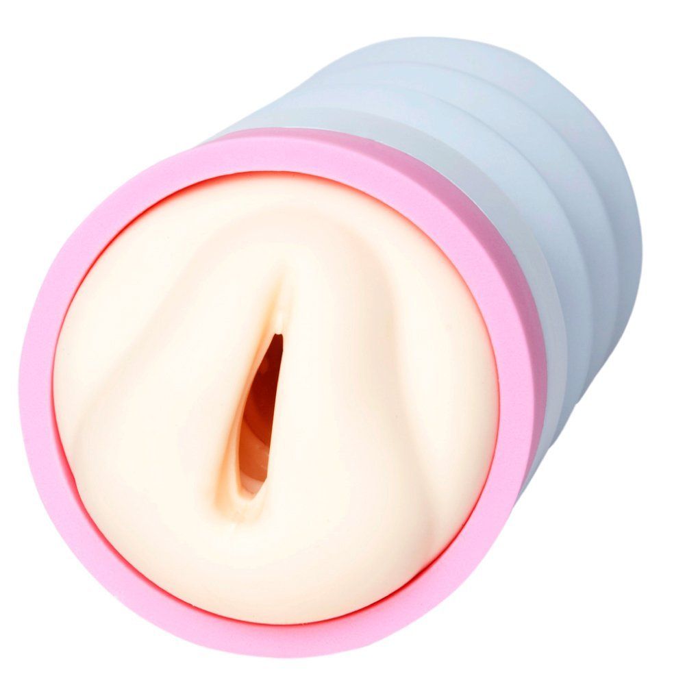 Product size: 125 vertical x width 60 x depth 60 mm
Country ... EXE - Ayano 03 Girl Plug Doll Masturbator photo-3