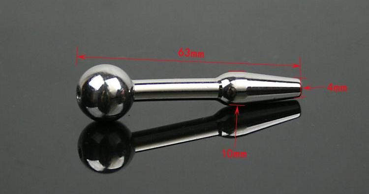 XFBDSM - Penis Bondage Urethral Vagina photo-4