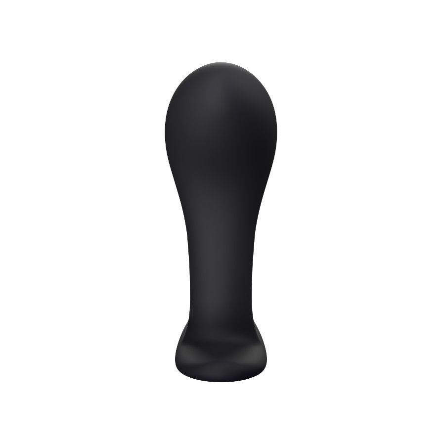 BOOTIE LARGE – THAT’S A NICE BOOTIE.
Whether you learned t... Fun Factory - Anal Bootie L - Black photo-2