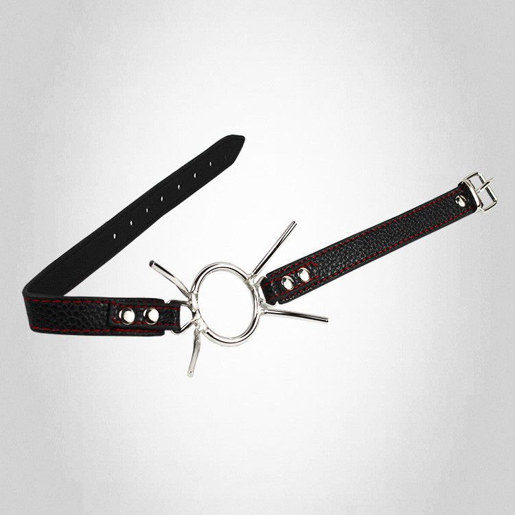 XFBDSM - Bondage Restraints photo-2