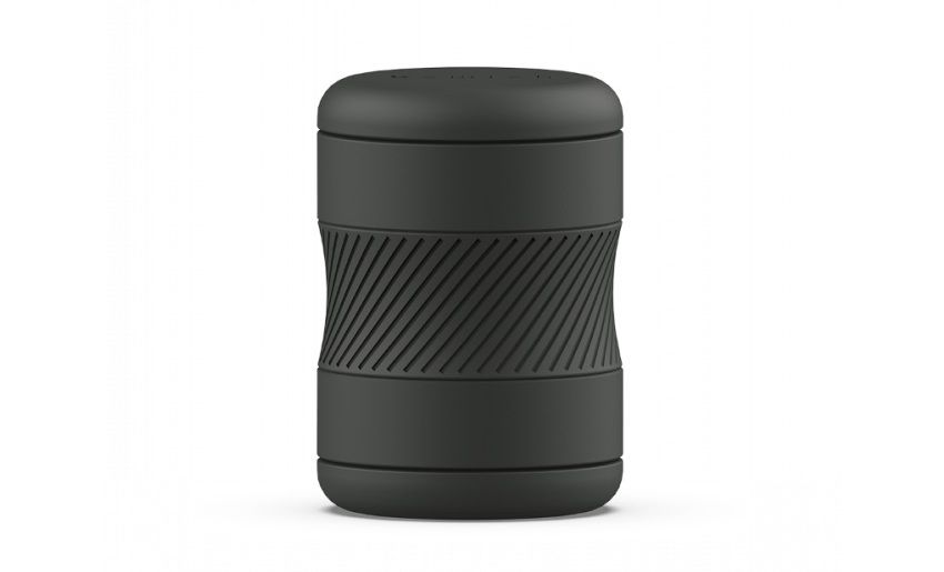 B Swish - Bhandy Classic Pearl Stroker  photo-6