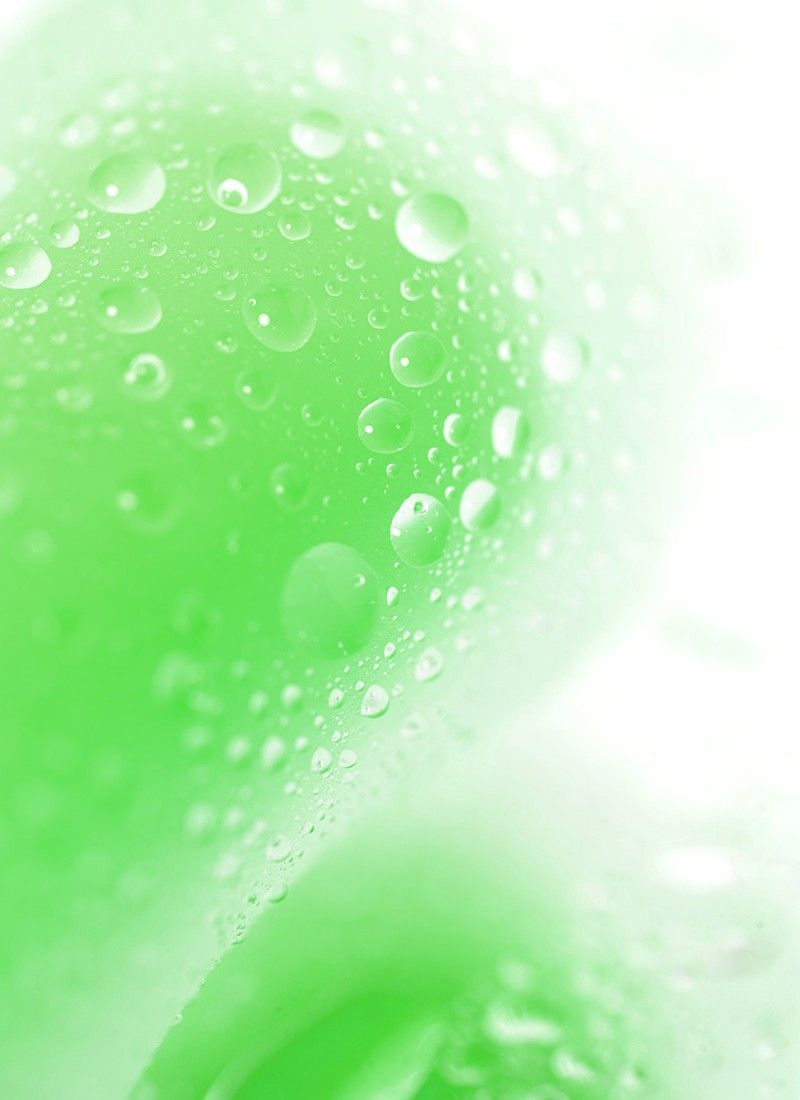 Glowing in the dark Mortimer Glow is your chance to go beyon... Beyond - Mortimer Glow Anal Plug - Green photo-10