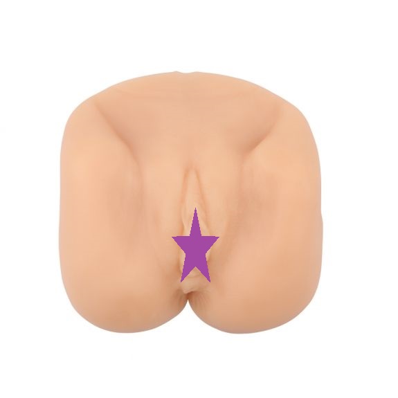 Chisa - College Student Angela Masturbator photo-2