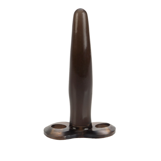 The Rock Hard Pump Kit is a high-quality assortment of produ... CEN - Rock Hard Pump Kit photo-4