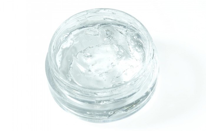An easy-to-use warm cream for women that is tasteless, odorl... SSI - Princess Koroshi Extreme Sensitivity Cream -12g photo-2