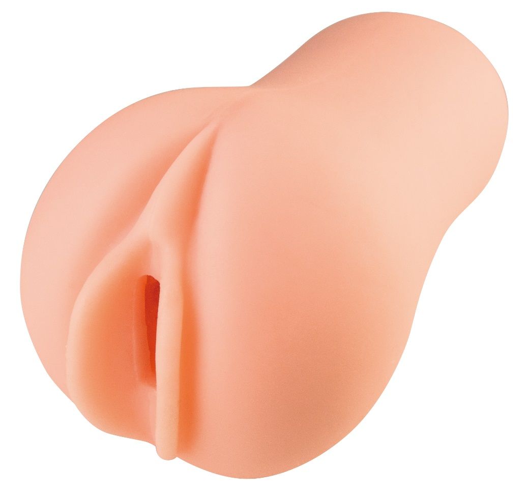 ToysHeart - G-19 Secret Uterus - Masturbator
