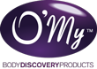 O’My