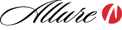 Allure