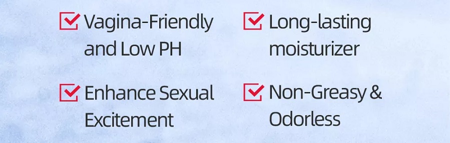 Drywell - 聚氨酯膠囊型避孕套 7個裝 照片-8
