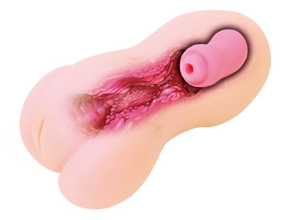 sex doll with uterus Artificial Intelligence Adult Sex Dolls Were Made by WM