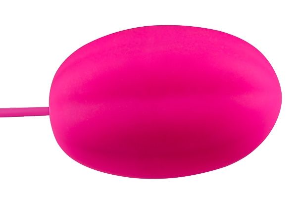 This newly designed toy is a powerful and ultra-soft mini eg... Adrien Lastic - Play Ball photo-4