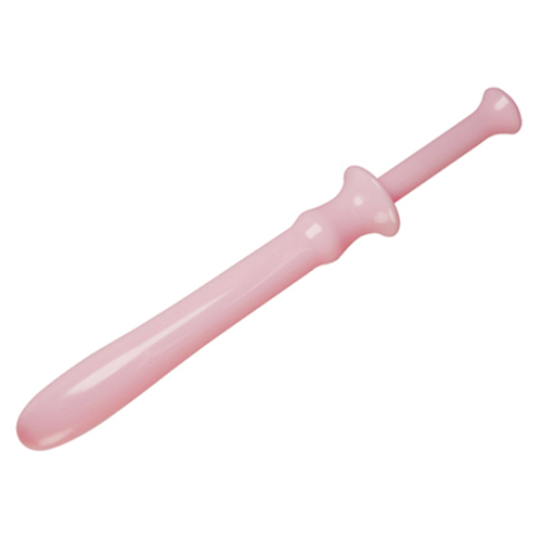 NPG - Purepea Injection Lube 5 draws photo