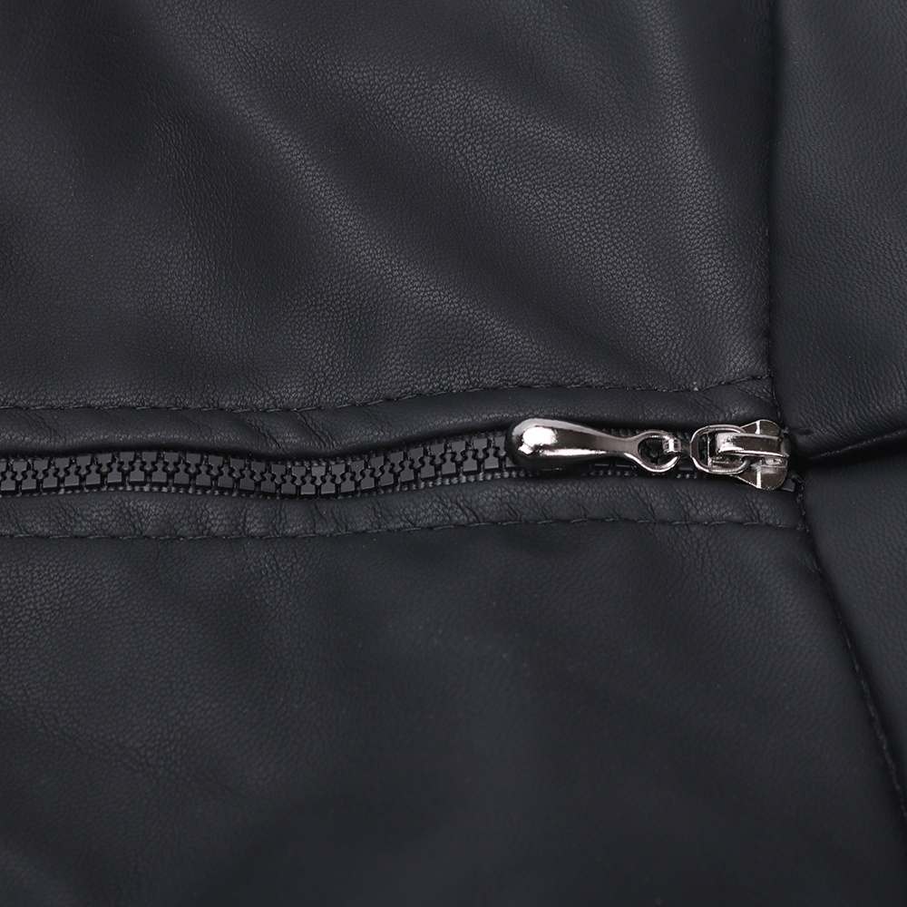 MT - Shoulders and Full Sleeve Armbinder photo-5