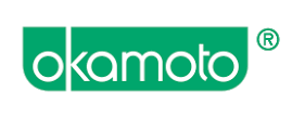 Okamoto HK