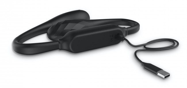 An infinite combination of pleasures ! With DUAL EXPLORER, p... Dorcel - Dual Explorer Vibe - Black photo-9