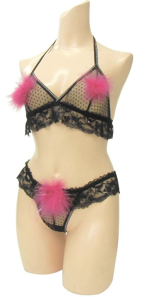 A-One - Sexy Lingerie #2 photo