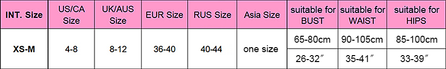 Ohyeah - Men Adjustable Strappy Underwear - Black photo-12