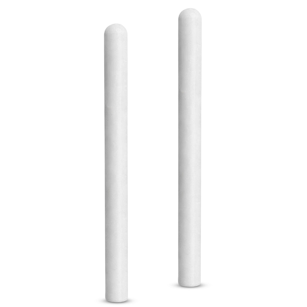 TakeToys - Onahole EverLast Drying Sticks 2 pcs photo-2