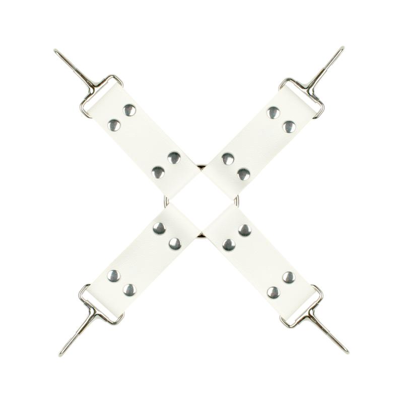 Bedroom Fantasies - Kinky Care Nurse SM Set 8pcs Bedroom Fantasies - Kinky Care Nurse SM Set 8pcs 照片-8