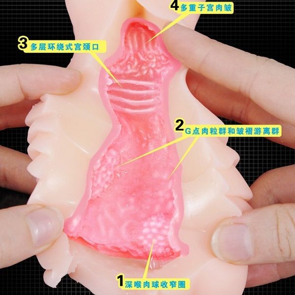 Leeko - Widow Lady No.2 Jennifer Masturbator photo-7