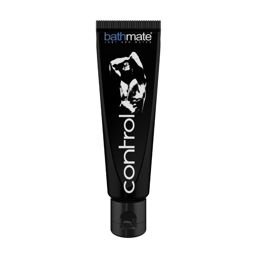 Bathmate - Control Delay Gel - 7ml