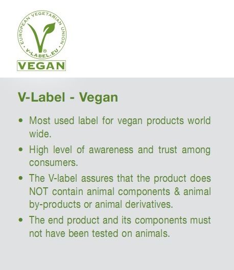 Hot - Bio Lubricant Water-Based Sensitive - 150ml photo-6