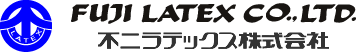 Fuji Latex